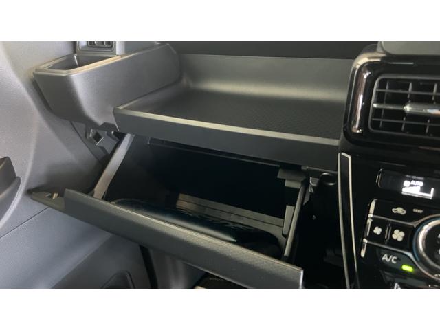 タントカスタムＸ（茨城県）の中古車