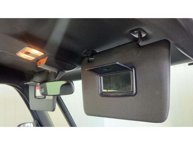 タントカスタムＸ（茨城県）の中古車