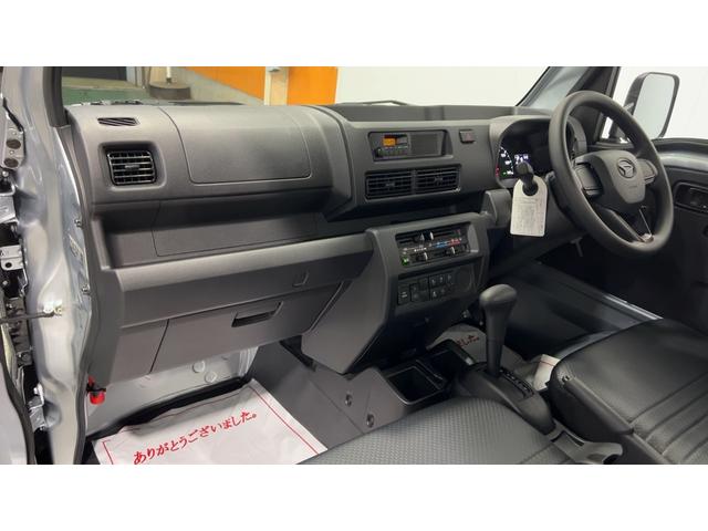 ハイゼットトラックスタンダード（茨城県）の中古車