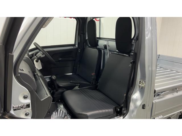 ハイゼットトラックスタンダード（茨城県）の中古車