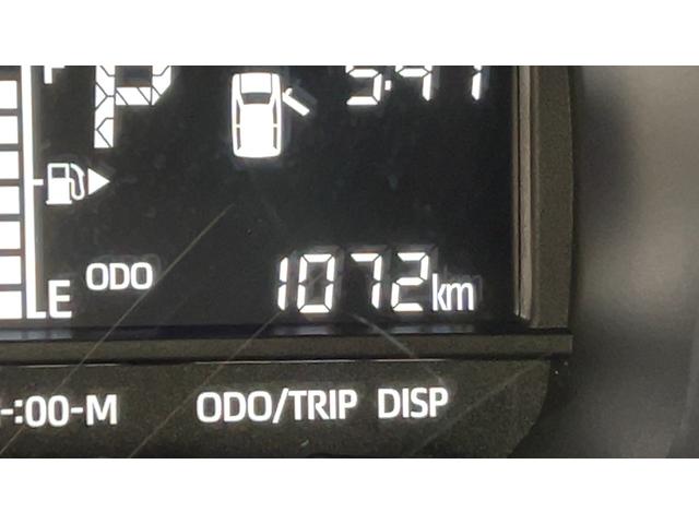 ハイゼットトラックスタンダード（茨城県）の中古車