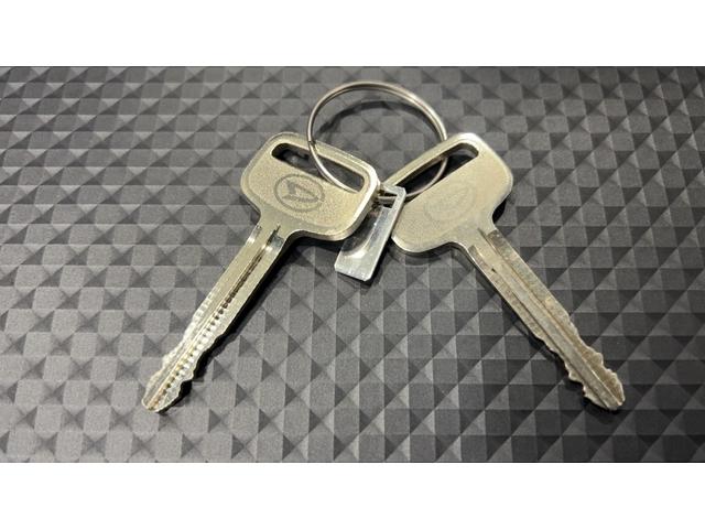 ハイゼットトラックスタンダード（茨城県）の中古車