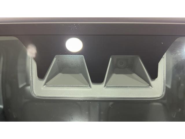 ハイゼットトラックスタンダード（茨城県）の中古車