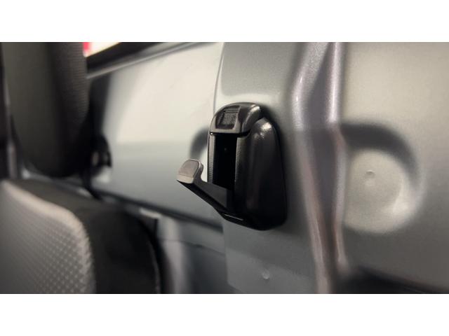 ハイゼットトラックスタンダード（茨城県）の中古車