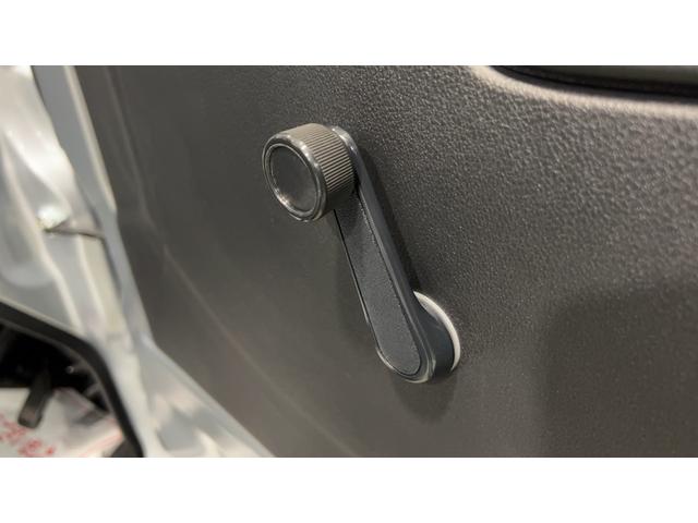 ハイゼットトラックスタンダード（茨城県）の中古車