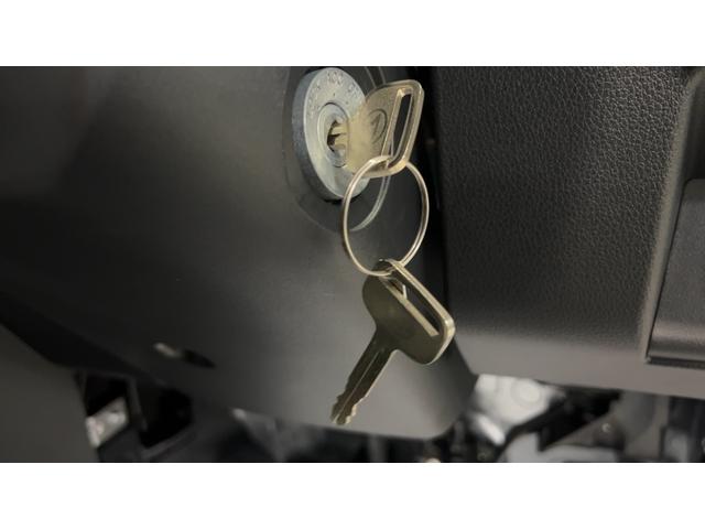 ハイゼットトラックスタンダード（茨城県）の中古車