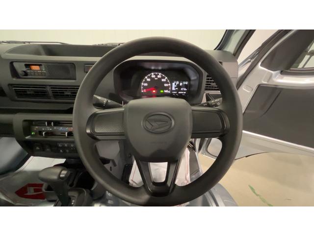 ハイゼットトラックスタンダード（茨城県）の中古車