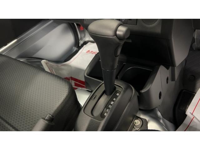 ハイゼットトラックスタンダード（茨城県）の中古車