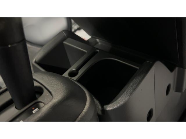 ハイゼットトラックスタンダード（茨城県）の中古車