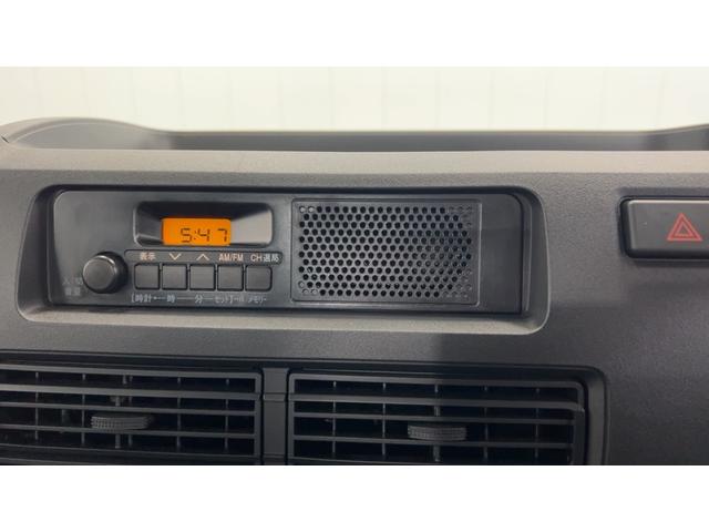 ハイゼットトラックスタンダード（茨城県）の中古車