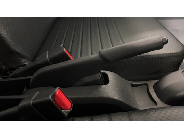 ハイゼットトラックスタンダード（茨城県）の中古車