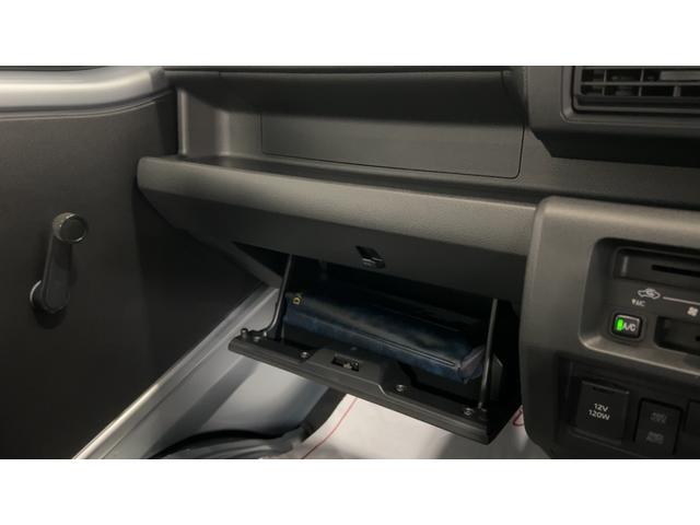 ハイゼットトラックスタンダード（茨城県）の中古車