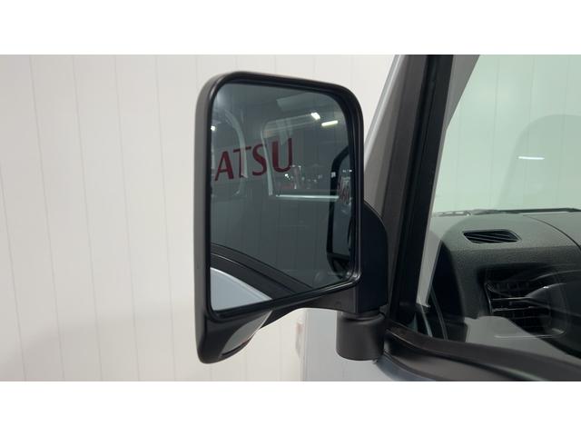 ハイゼットトラックスタンダード（茨城県）の中古車