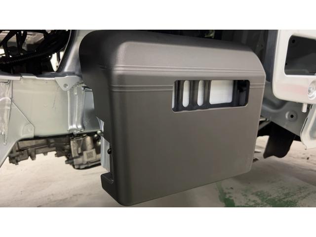 ハイゼットトラックスタンダード（茨城県）の中古車