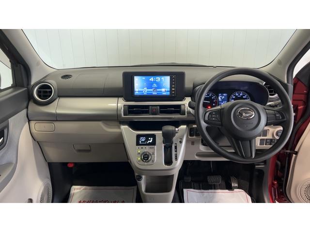 キャストスタイルＸ　リミテッド　ＳＡIII（茨城県）の中古車