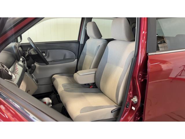 キャストスタイルＸ　リミテッド　ＳＡIII（茨城県）の中古車