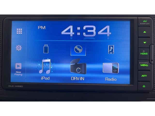 キャストスタイルＸ　リミテッド　ＳＡIII（茨城県）の中古車