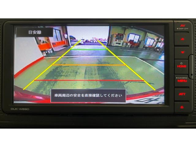 キャストスタイルＸ　リミテッド　ＳＡIII（茨城県）の中古車