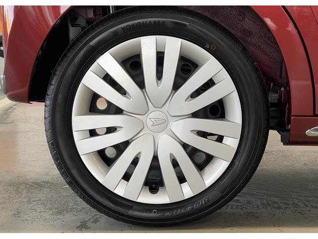 キャストスタイルＸ　リミテッド　ＳＡIII（茨城県）の中古車