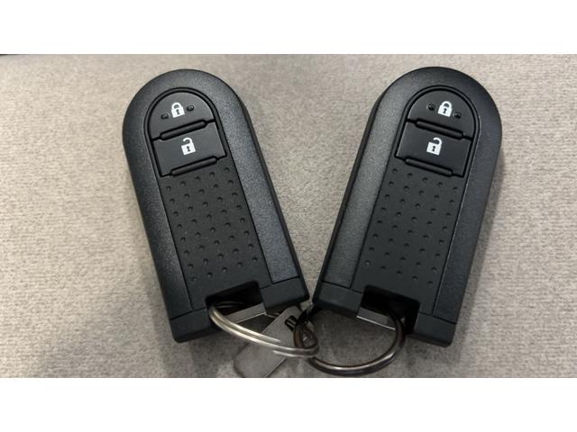 キャストスタイルＸ　リミテッド　ＳＡIII（茨城県）の中古車