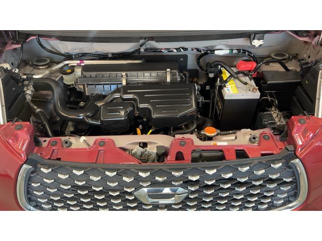 キャストスタイルＸ　リミテッド　ＳＡIII（茨城県）の中古車