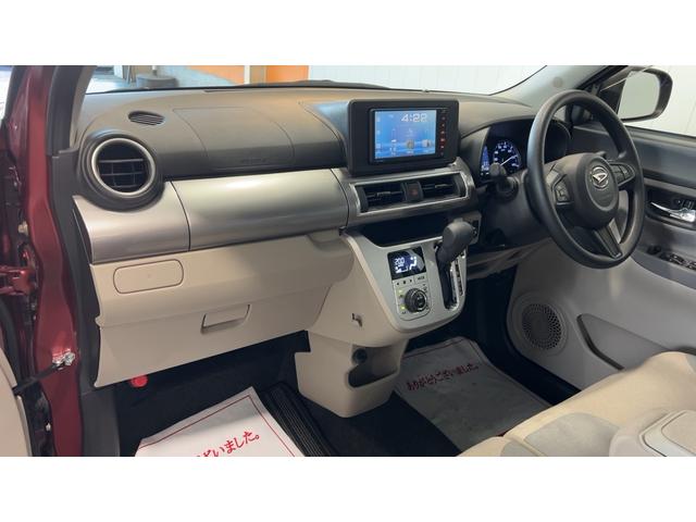 キャストスタイルＸ　リミテッド　ＳＡIII（茨城県）の中古車