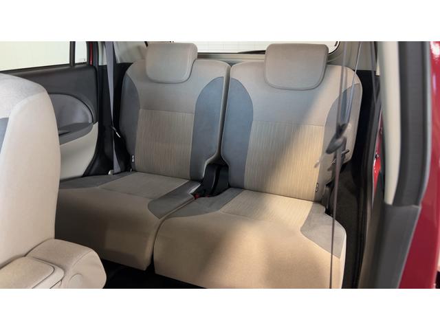 キャストスタイルＸ　リミテッド　ＳＡIII（茨城県）の中古車