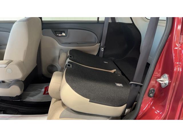 キャストスタイルＸ　リミテッド　ＳＡIII（茨城県）の中古車