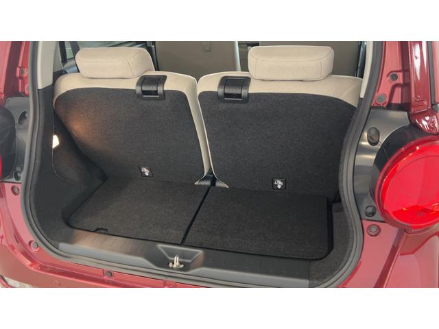 キャストスタイルＸ　リミテッド　ＳＡIII（茨城県）の中古車