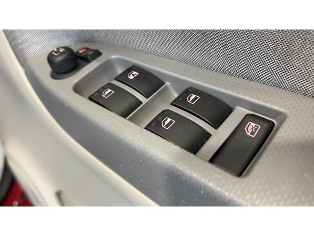 キャストスタイルＸ　リミテッド　ＳＡIII（茨城県）の中古車