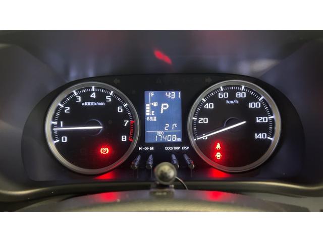 キャストスタイルＸ　リミテッド　ＳＡIII（茨城県）の中古車