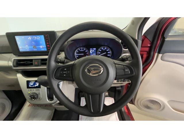 キャストスタイルＸ　リミテッド　ＳＡIII（茨城県）の中古車