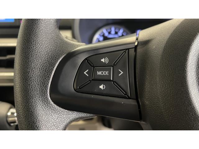 キャストスタイルＸ　リミテッド　ＳＡIII（茨城県）の中古車