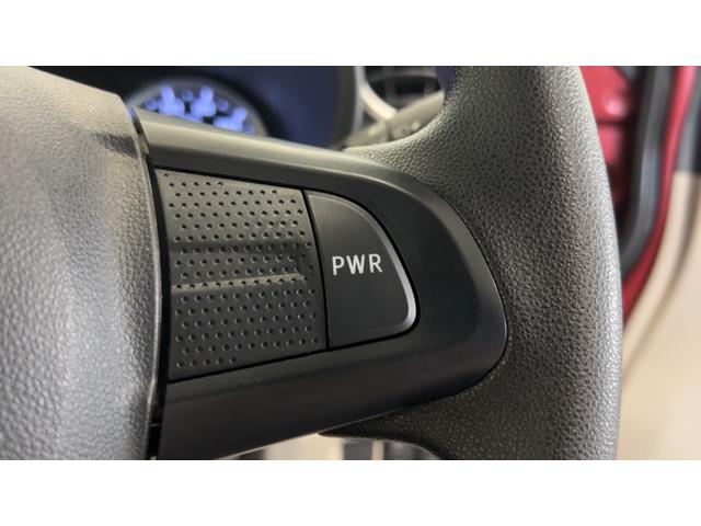 キャストスタイルＸ　リミテッド　ＳＡIII（茨城県）の中古車