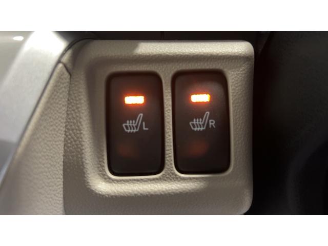 キャストスタイルＸ　リミテッド　ＳＡIII（茨城県）の中古車