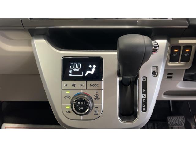 キャストスタイルＸ　リミテッド　ＳＡIII（茨城県）の中古車