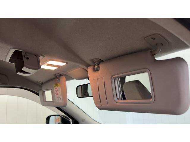 キャストスタイルＸ　リミテッド　ＳＡIII（茨城県）の中古車