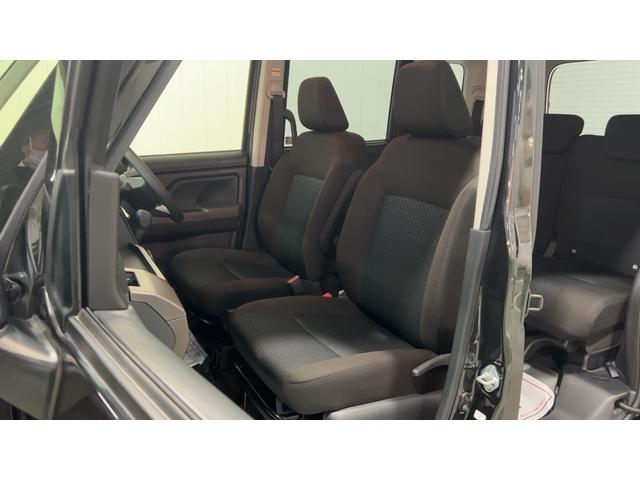 トールＧ（茨城県）の中古車