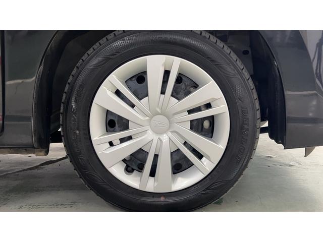 トールＧ（茨城県）の中古車