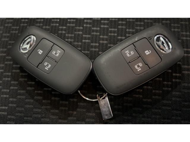 トールＧ（茨城県）の中古車