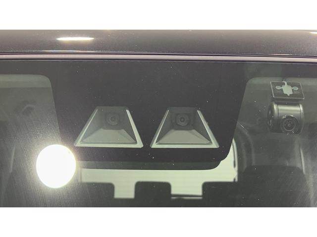 トールＧ（茨城県）の中古車