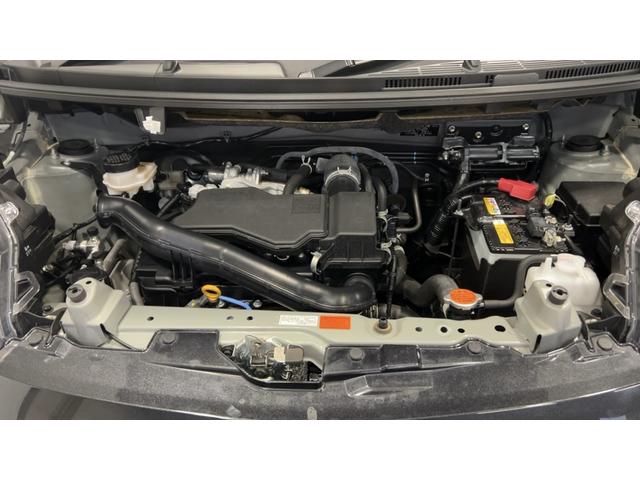 トールＧ（茨城県）の中古車