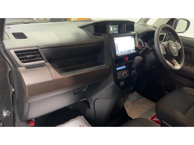 トールＧ（茨城県）の中古車