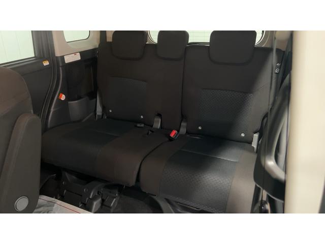 トールＧ（茨城県）の中古車