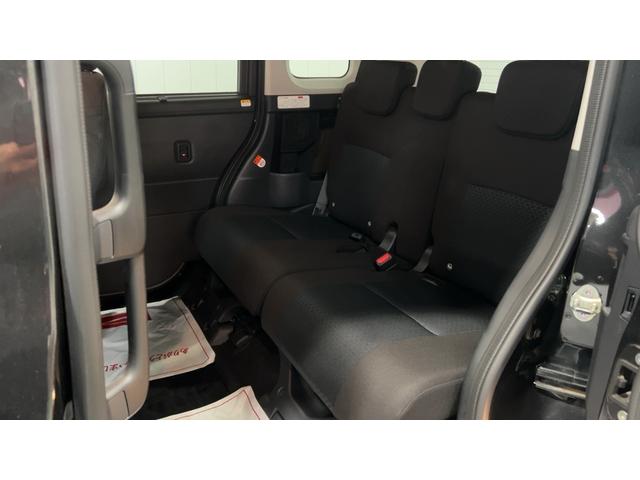 トールＧ（茨城県）の中古車