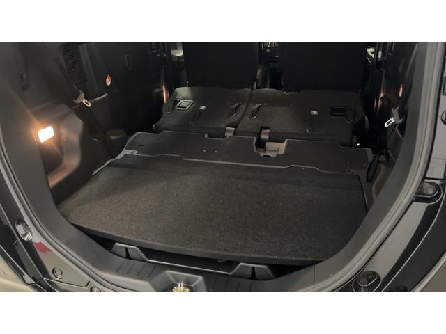 トールＧ（茨城県）の中古車