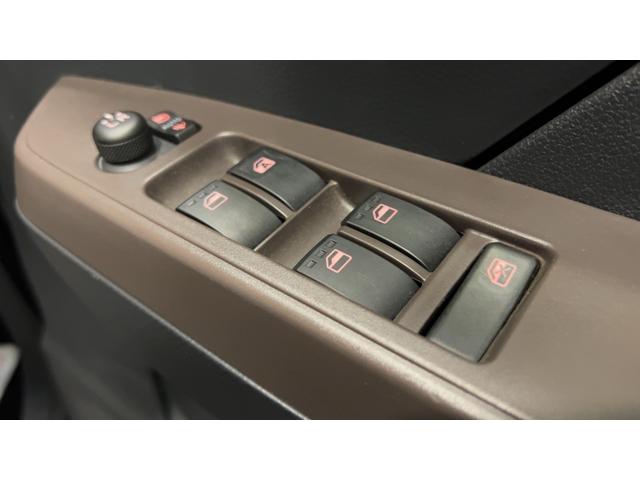 トールＧ（茨城県）の中古車