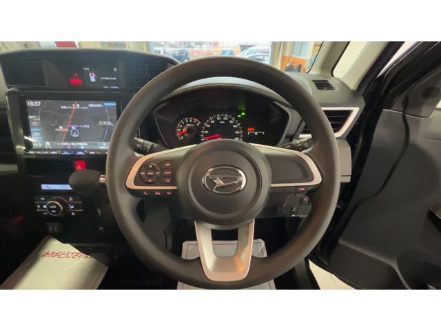 トールＧ（茨城県）の中古車