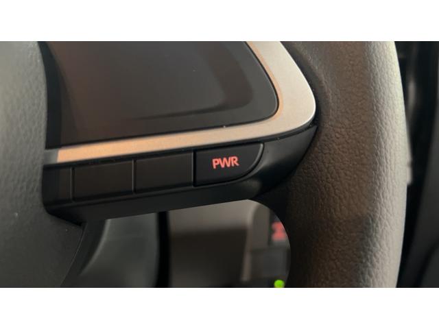 トールＧ（茨城県）の中古車