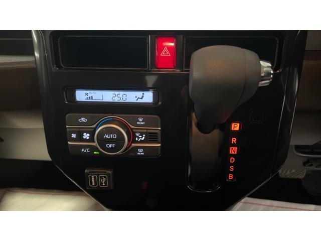 トールＧ（茨城県）の中古車